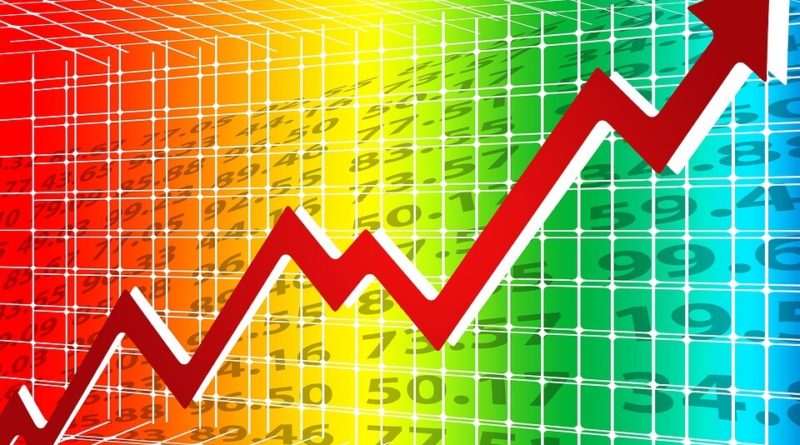 Cos'è l'economia