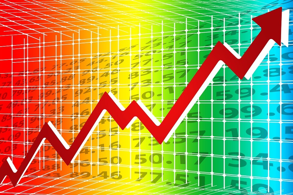Cos'è l'economia