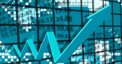 Economia pianificata
