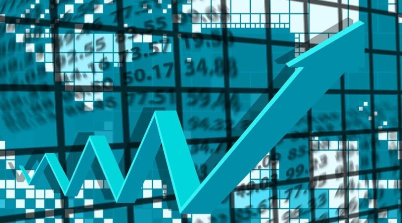 Economia pianificata