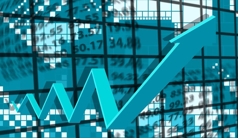 Economia pianificata