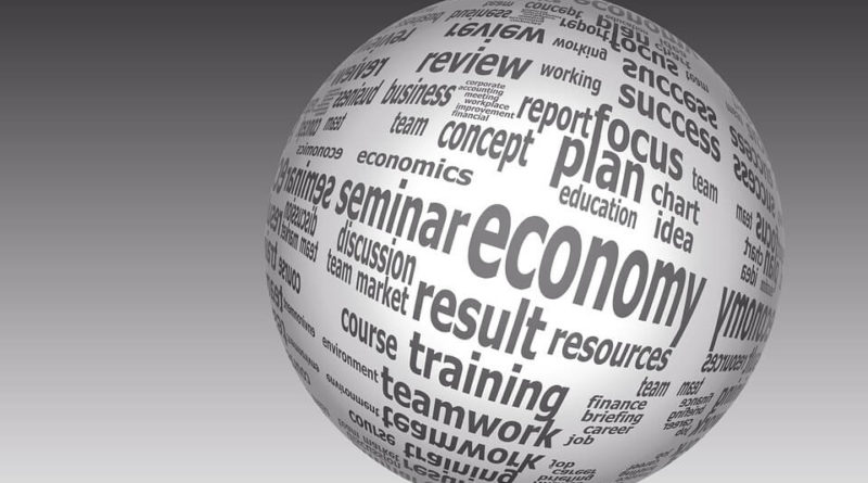 Economia di mercato