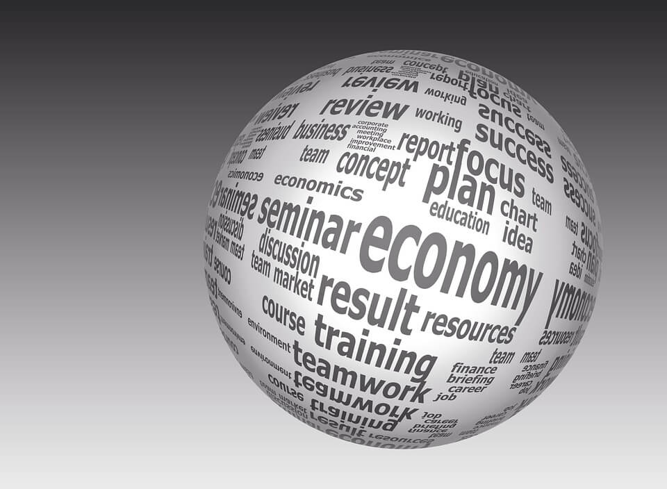 Economia di mercato