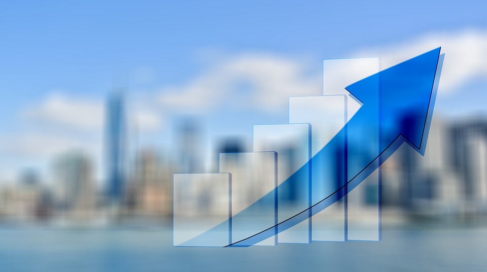 Dirigismo economico