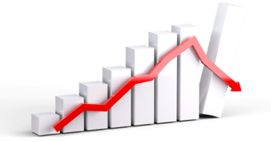 Recessione economica