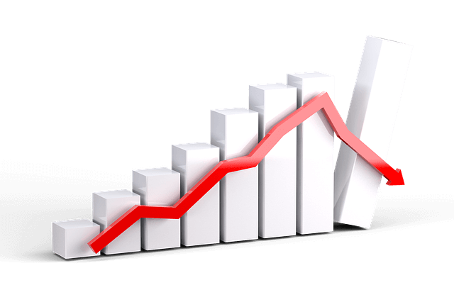 Recessione economica