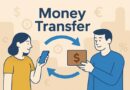 Money Transfer