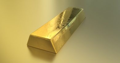 Gold Standard