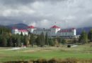 Accordi di Bretton Woods