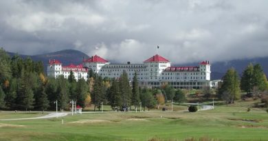 Accordi di Bretton Woods