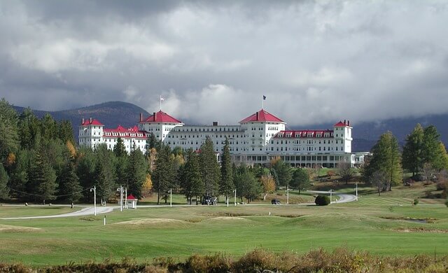 Accordi di Bretton Woods