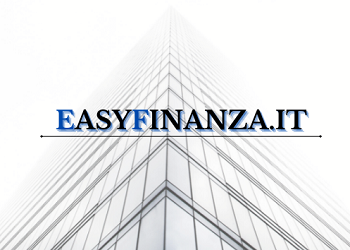 EasyFinanza.it