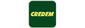Credem logo