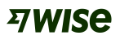 Wise logo