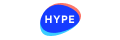 Hype logo
