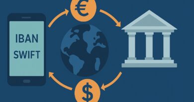 Bonifico estero: costi e tempi dei bonifici internazionali extra SEPA Bonifico estero