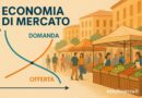 Economia di mercato