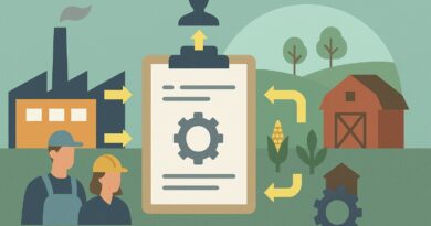 Economia pianificata