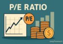PE Ratio