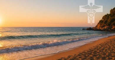 Assicurazione viaggio all’estero: cos’è e come funziona? Assicurazione viaggio estero