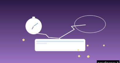 Bonifico istantaneo ING