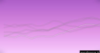 Bonifico sepa istantaneo