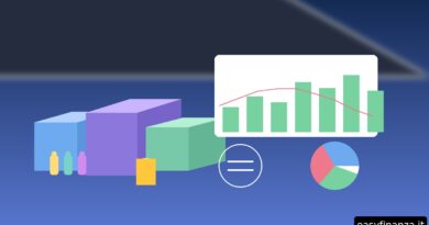 Cos'è l'economia