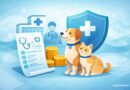 Assicurazione animali domestici