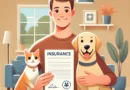Assicurazione animali domestici