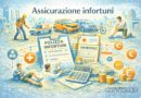 Assicurazione infortuni