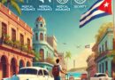 Assicurazione viaggio Cuba