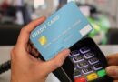Bonifico con carta di credito