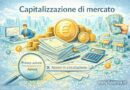 Capitalizzazione di mercato