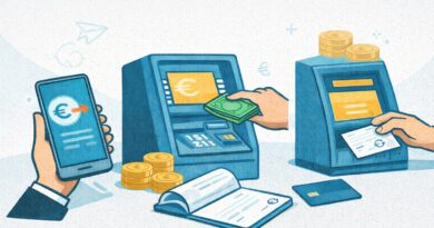 Come ricaricare SelfyConto