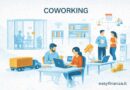 Coworking
