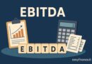 EBITDA