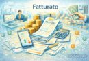 Fatturato