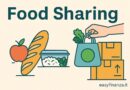 Food Sharing