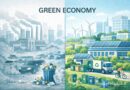 Green economy