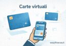 Migliori carte virtuali
