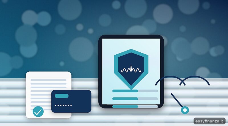 assicurazione sanitaria