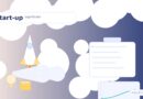 Startup