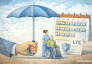 Polizza LTC
