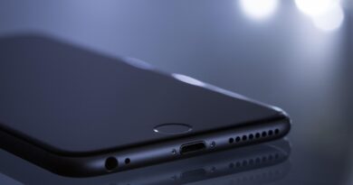 Come aprire un SelfyConto di Banca Mediolanum