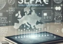 Bonifico SEPA