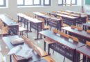 Conti per studenti