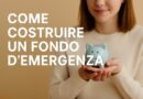 Fondo di emergenza