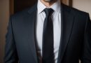 Come scegliere un consulente finanziario