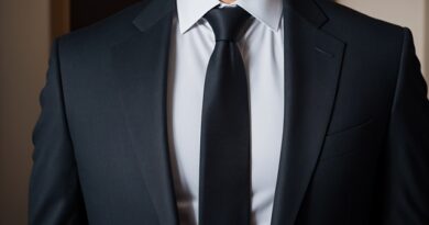 Come scegliere un consulente finanziario