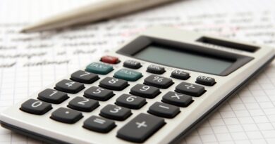 Come scegliere un consulente finanziario